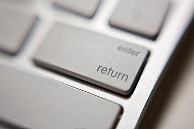 沙盒破坏游戏《拆迁》11月15日登陆PS及Xbox