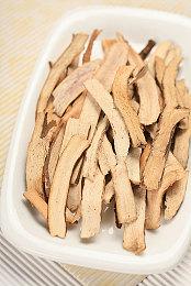 《城市：天际线2》新预告片介绍天气＆气候＆高峰时段